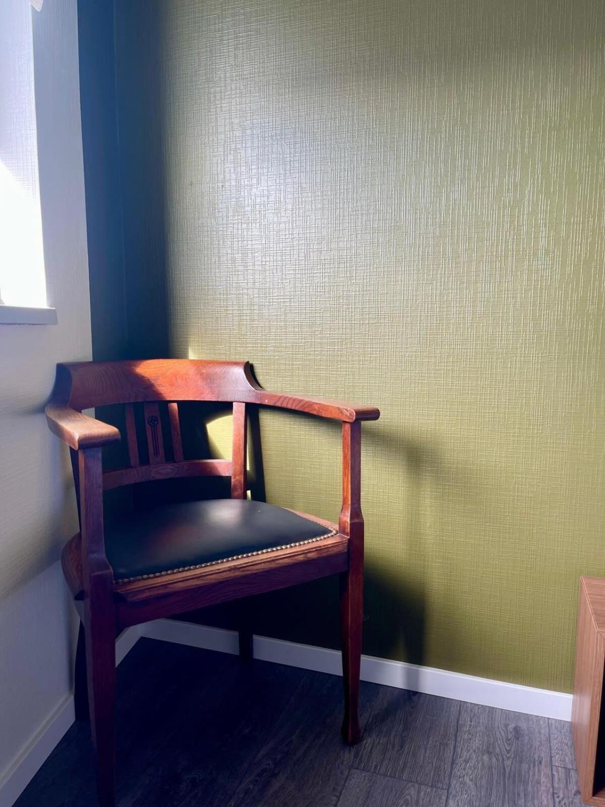 Cosy-Rent Appartement De Standingparking Neudorf Strasbourg Kültér fotó